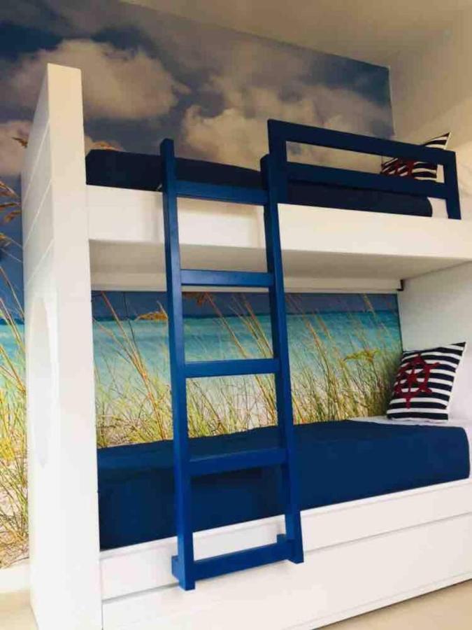 Am Meer Leptokaryá Buitenkant foto